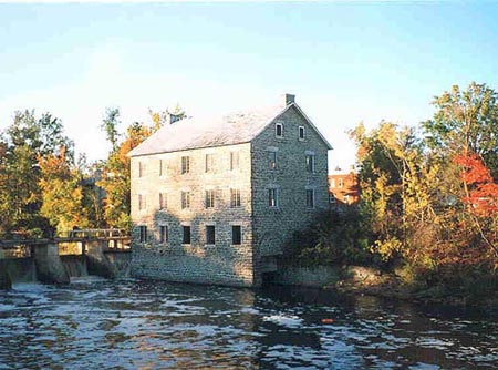 old mill 1.jpg (44878 bytes)