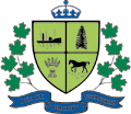 twp_rideau_logo2.gif (6895 bytes)