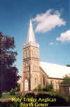 Churches Holy Trinity (titled) NG Aug 2000.jpg (117226 bytes)