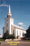 Churches NG United Aug 2000.jpg (73519 bytes)