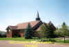 Churches St. Leonard's Manotick Aug 2000.jpg (91470 bytes)