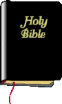 bible