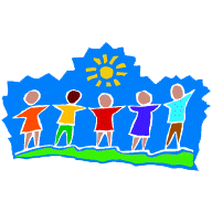 children's outreach