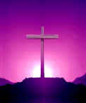 gospelcom.net_gf_cross_silouhette.jpg (3935 bytes)