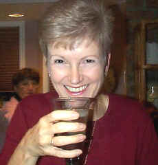 Party Feb 2000 Sue Fleck.jpg (20984 bytes)