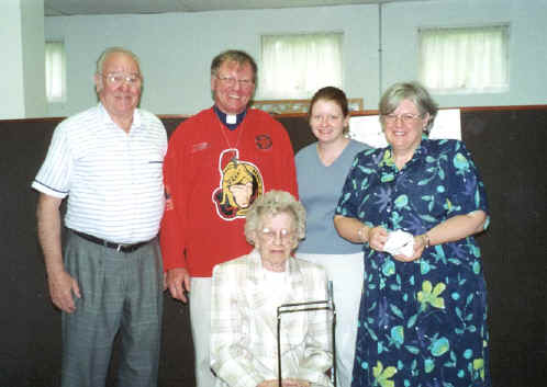 Rick's 25th, family.jpg (84542 bytes)