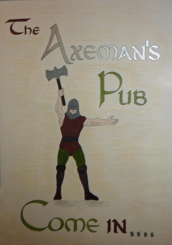 pub