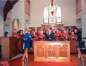 joint choir.jpg (16111 bytes)