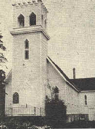 old saint james church.jpg (130845 bytes)