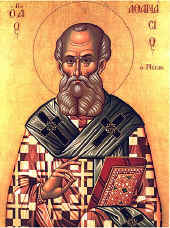 athanasius.jpg (72383 bytes)