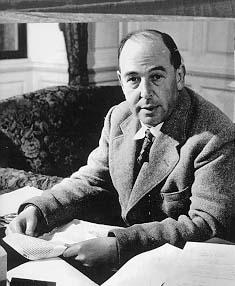 cslewis.DrZeus.net.jpg (16171 bytes)