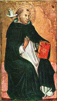 op.org_domcentral_aquinas.jjpg.jpg (80684 bytes)