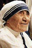 sunday times mother teresa1.jpg (6745 bytes)