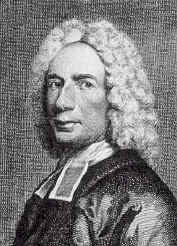 tch.simplenet.com isaac watts.jpg (24213 bytes)